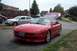 1995 Ford Probe