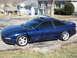 1995 Ford Probe photo