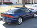 1995 Ford Probe photo