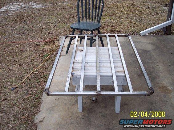 rack-004.jpg 