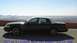 2001 Ford Crown Victoria - CV.net sig