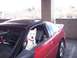 1991 Mitsubishi Eclipse &ldquo;Honda Killer&rdquo;