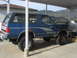 1990 Ford Bronco photo