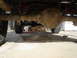 1990 Ford Bronco photo