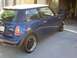 1995 Ford Bronco