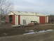 DSC00026.JPG