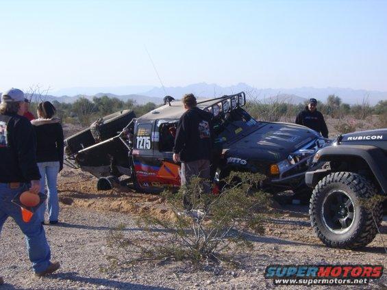 rollover.jpg 