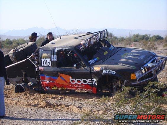 rollover2.jpg