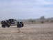 1985 Ford Bronco