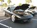 1995 Ford Probe - Myrtle X