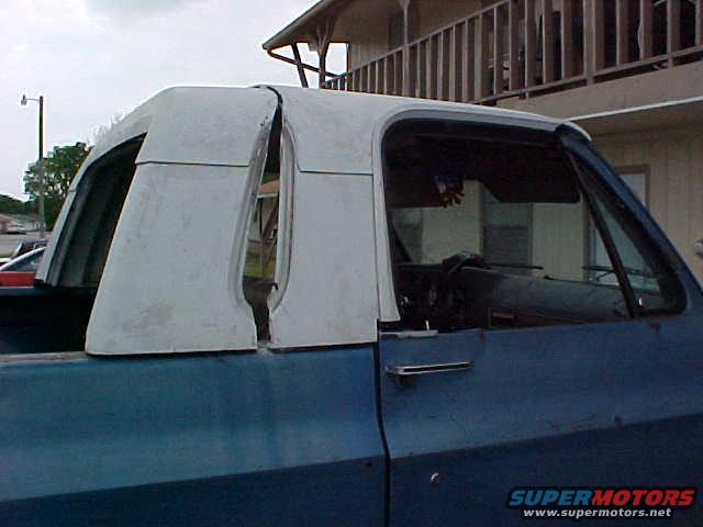 topcut.0507f.jpg thought i could graft the rear to the front, but the rear was skinnier