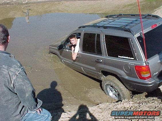 stuck.jpg 