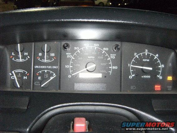 idle.jpg Dash at idle