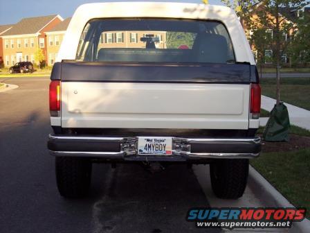 100_0451.jpg Tailgate has been replaced and has no rust