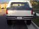 Tailgate has been replaced and has no rust...