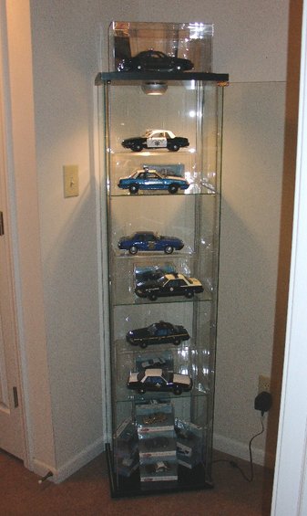 display-case.jpg 
