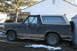 1990 Ford Bronco