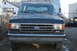 1990 Ford Bronco