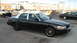 2001 Ford Crown Victoria - Passenger side door needs some love