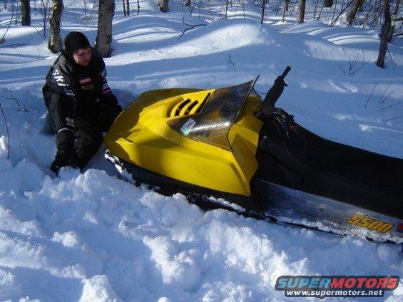 n510636999_89677_8560.jpg Stuck