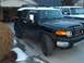 2008 Toyota FJ Cruiser