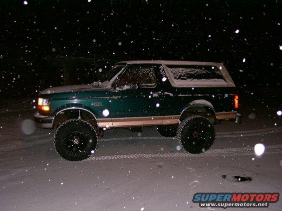 snowfall.jpg 