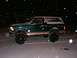 1994 Ford Bronco