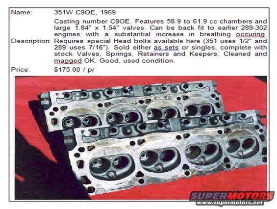 351w-heads.jpg 351 W Heads