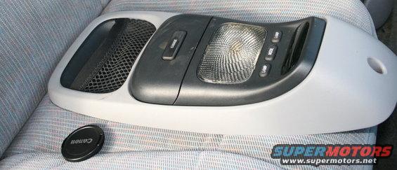 img_0692_1.jpg