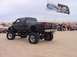 1989 Ford Bronco