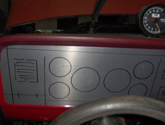 005.jpg checking position of everything