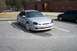 1998 Ford Taurus photo
