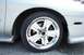1998 Ford Taurus photo
