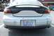 1998 Ford Taurus photo
