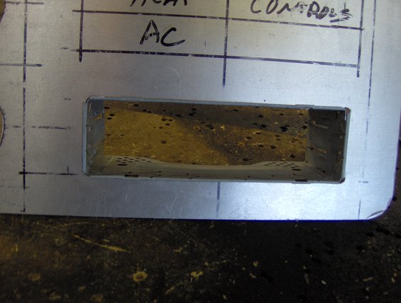 009.jpg radio hole done