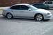 1998 Ford Taurus photo