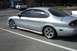 1998 Ford Taurus photo