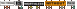 l_2084381b2509f5ad6ab18ff53bb9773c.gif