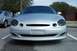 1998 Ford Taurus photo
