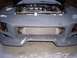 1994 Ford Probe