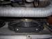 1994 Ford Probe