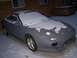 1994 Ford Probe