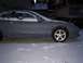 1994 Ford Probe