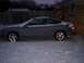 1994 Ford Probe