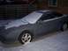 1994 Ford Probe