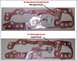 1972 Ford Ranchero - Printed Circuits 2