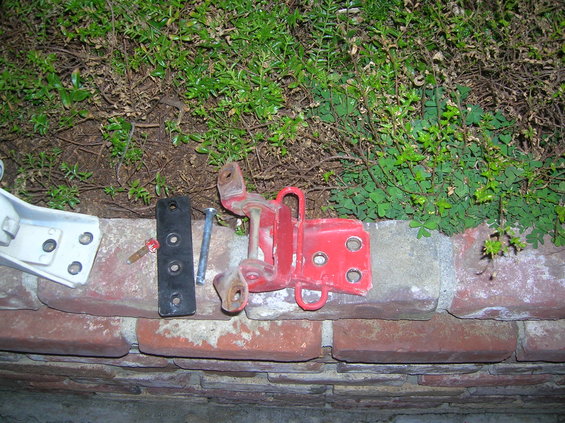 dscn2395.jpg 85 hinge
