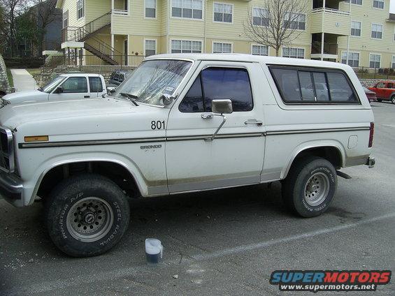 bronco-pics-005.jpg 