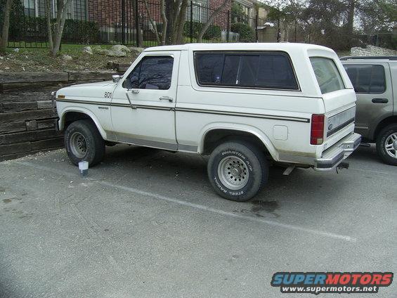 bronco-pics-007.jpg 