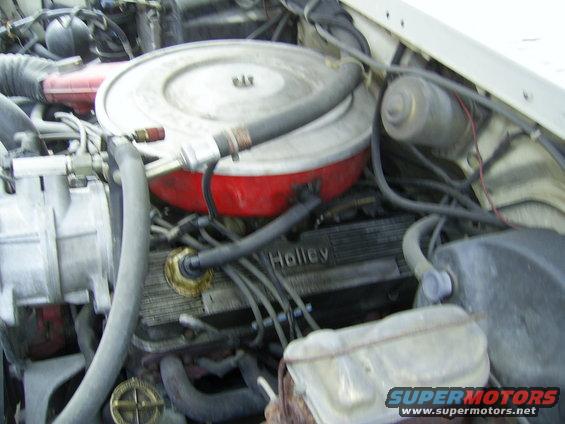 bronco-pics-008.jpg 